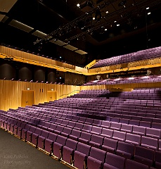 244_Kilden Concert Hall_Kristiansand_Norway